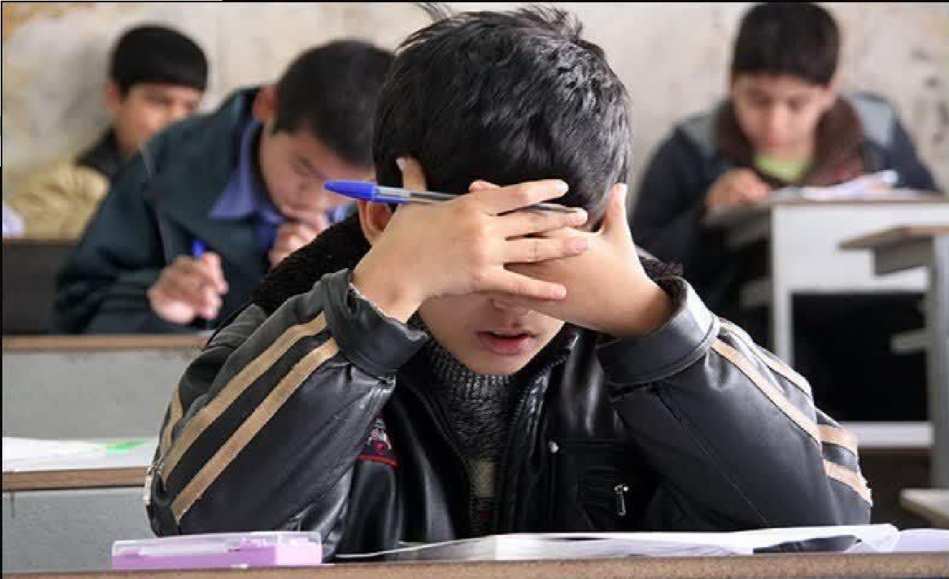 خبر مهم درباره زمان احتمالی برگزاری امتحانات نهایی + جزئیات