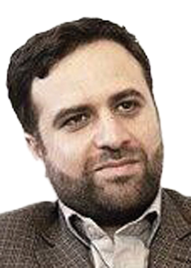 photo_۲۰۲۵-۱۱-۰۷_۱۴-۴۹-۴۶ copy