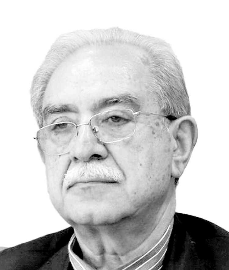 گلوگاه‌های پنهان خاموشی صنایع