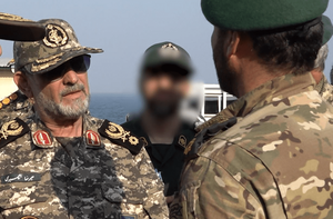 5e09a7cdc62d40d98349d358cc911ce7