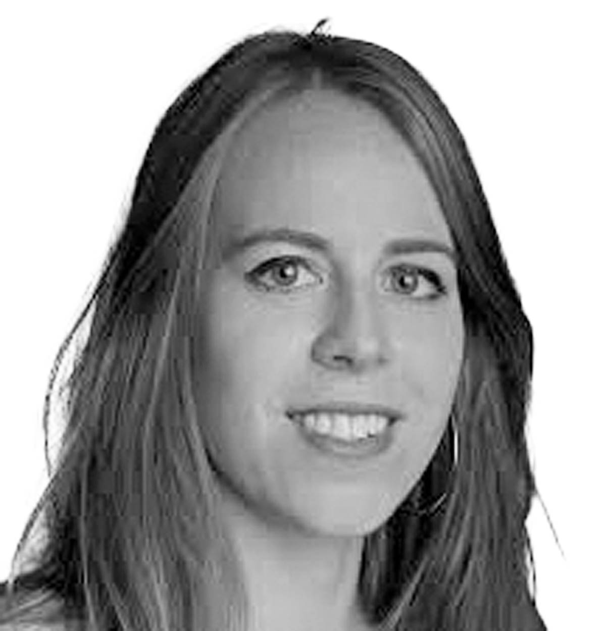 هانا مورفی copy