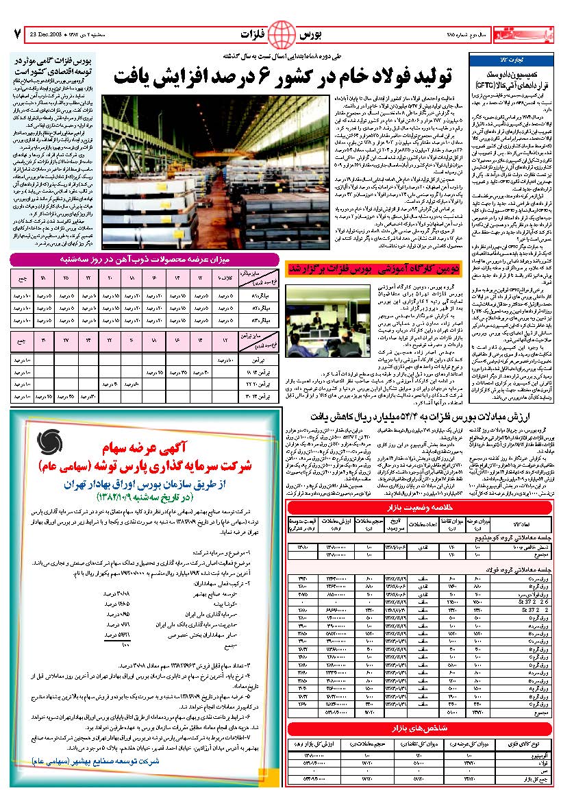 285_Page_06