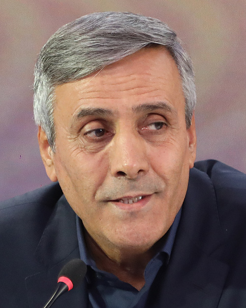 saranjampour (36) copy