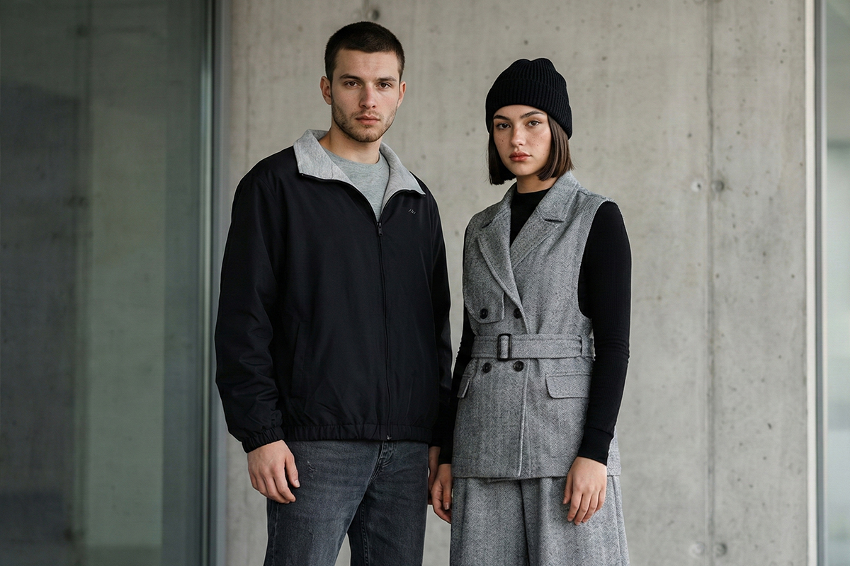 Sarak_B2B_reportage_1200x800_04