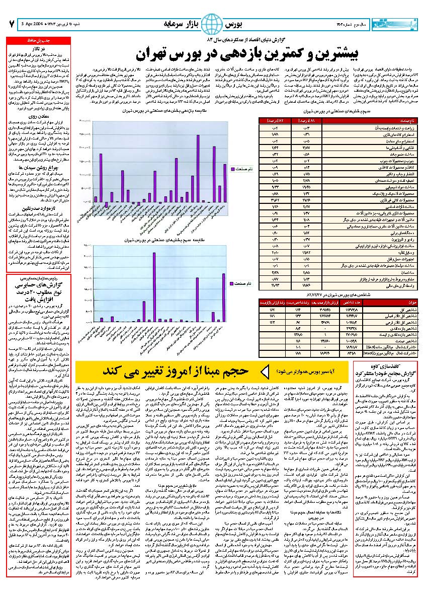 354_Page_07