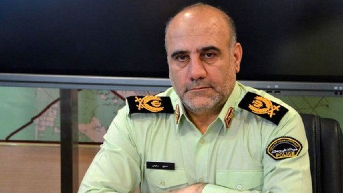 اخاذی از مدیران صنایع بزرگ و فعالان اقتصادی با ترفند جمع آوری اطلاعات شخصی و خانوادگی/ ۳ همت باج گرفته شد