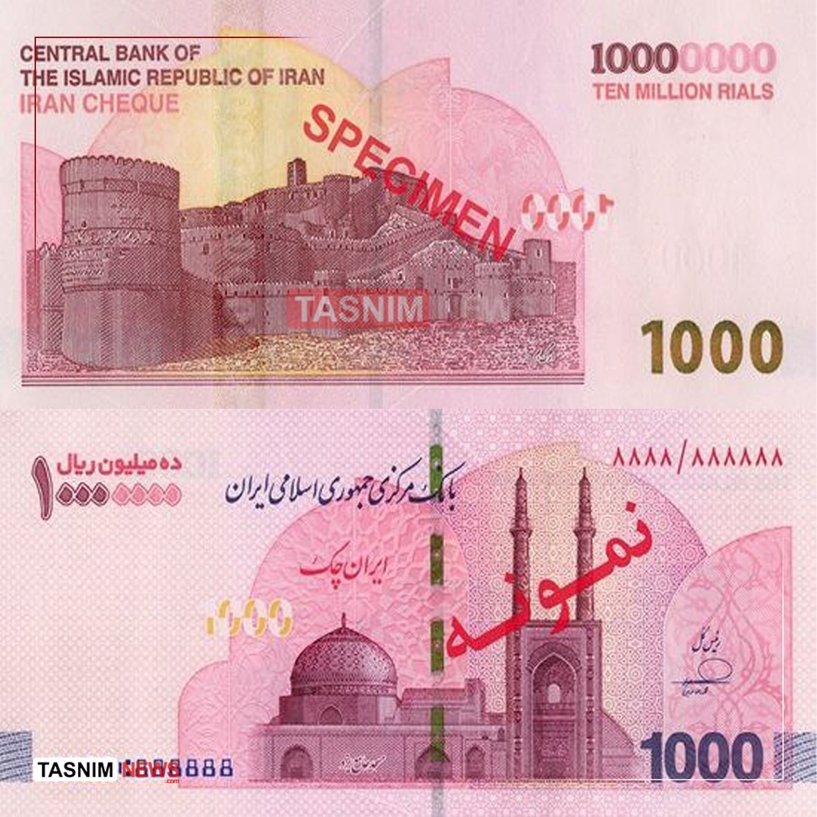 photo_2026-03-15_11-33-56