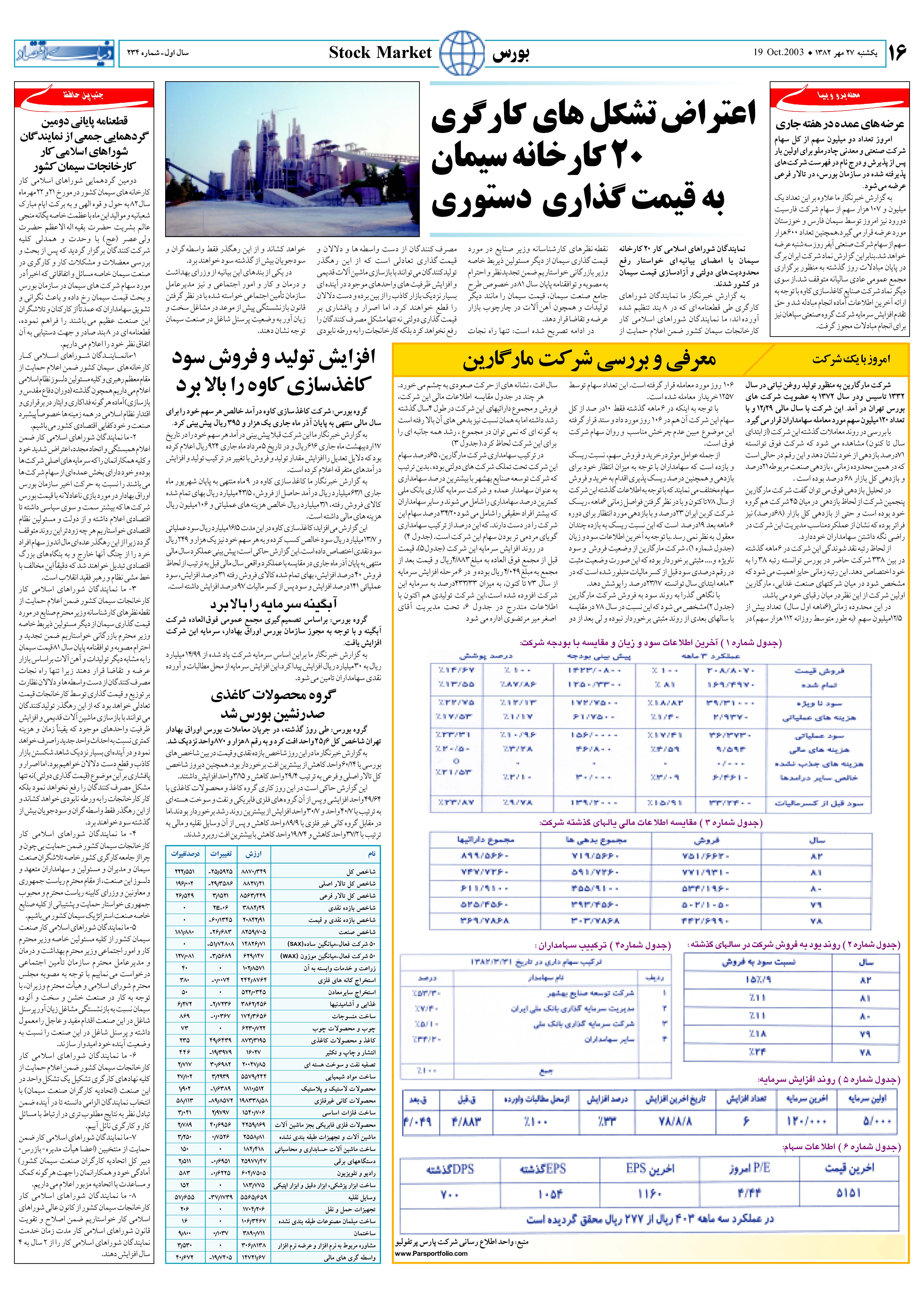 234_Page_16