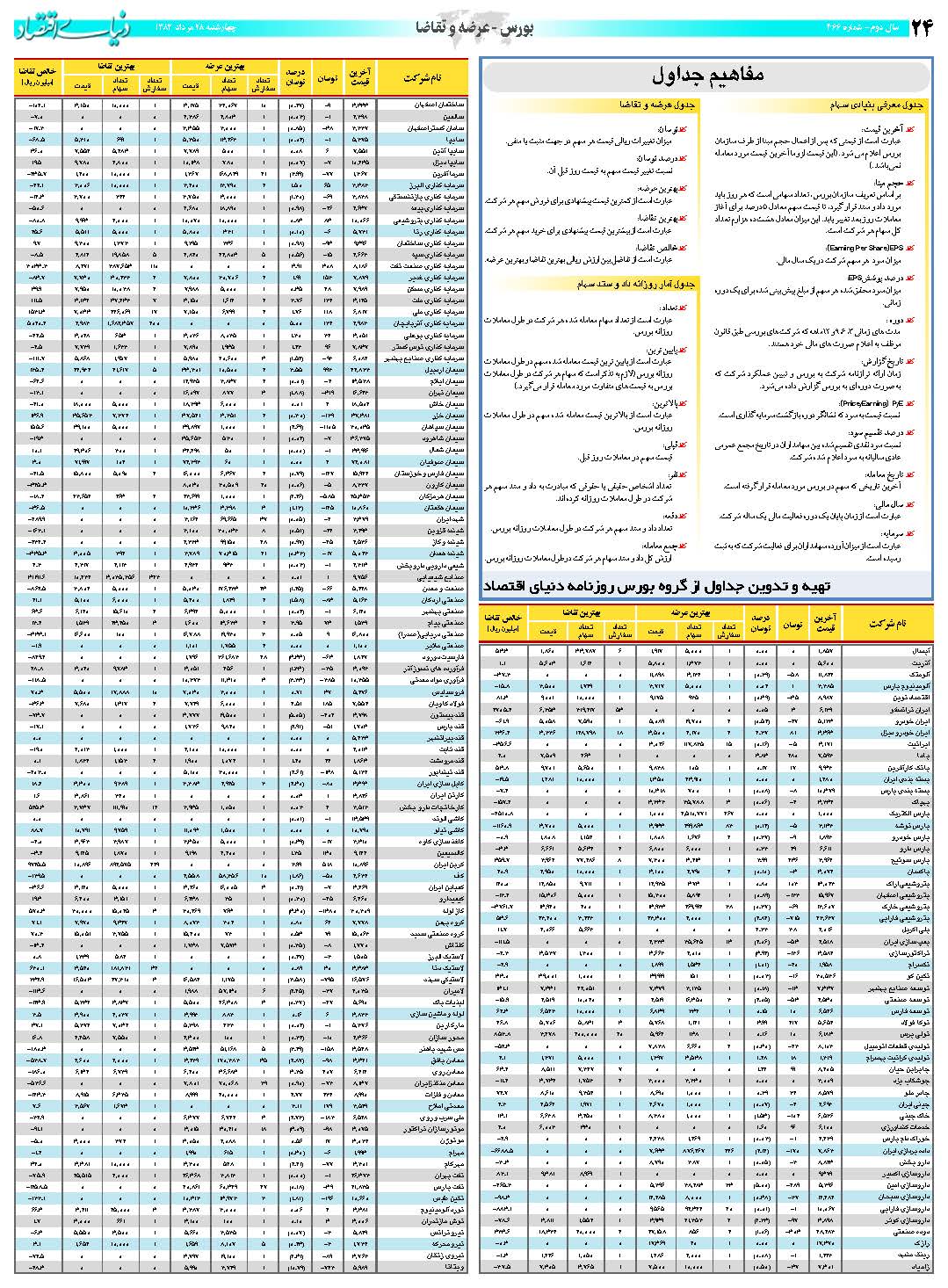466_Page_24