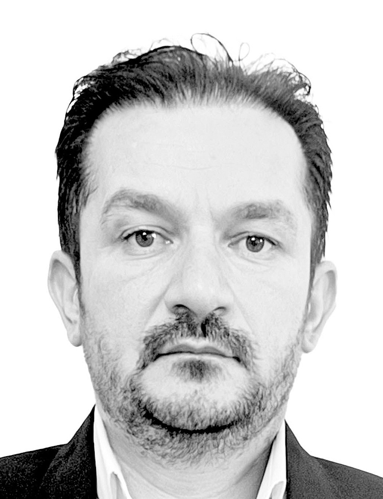 اسداله+طاهری copy