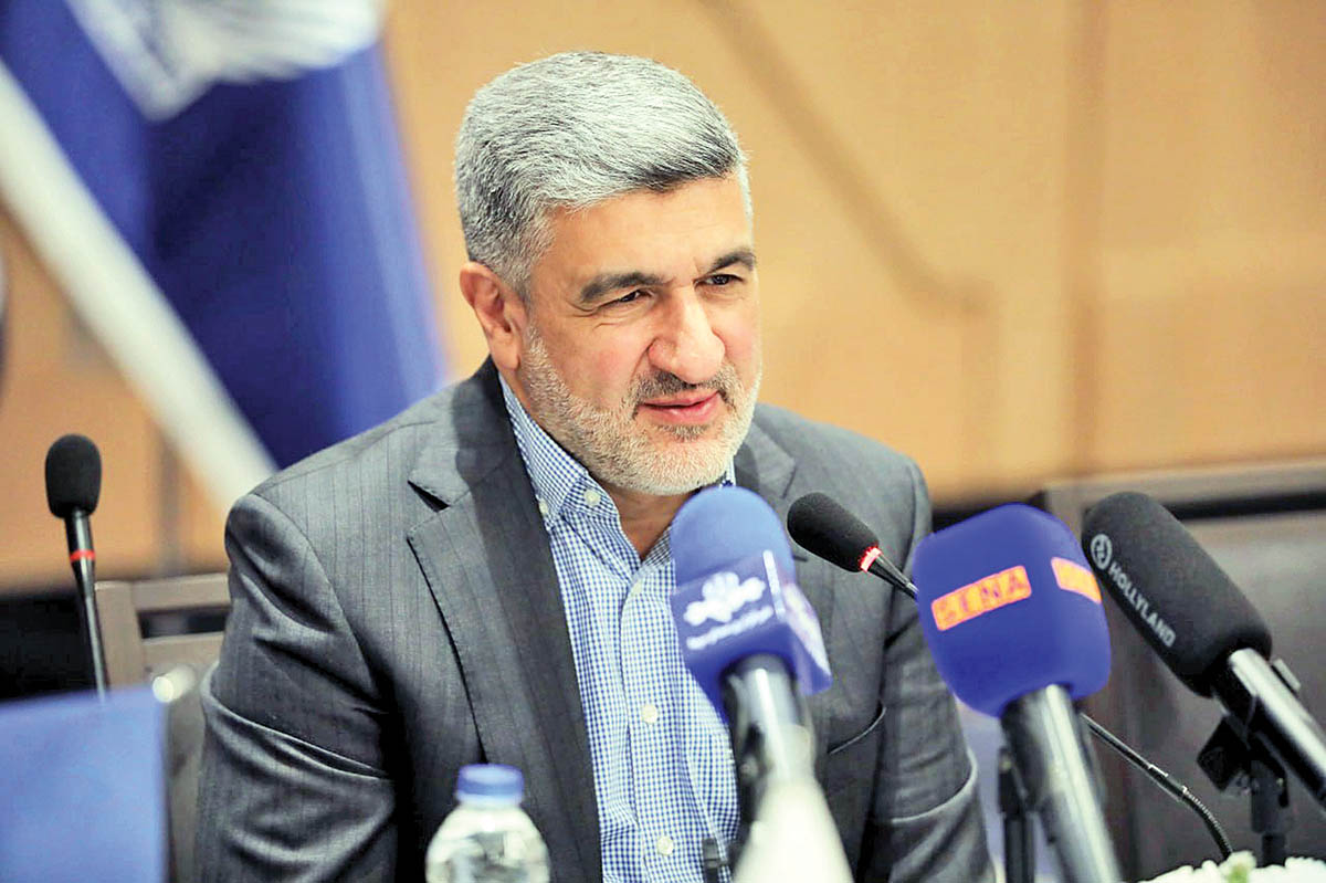 سناریوهای پیشروی بازار سرمایه در نیمه دوم سال