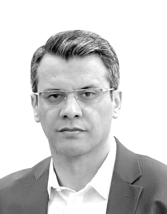 مجید رئوفی copy