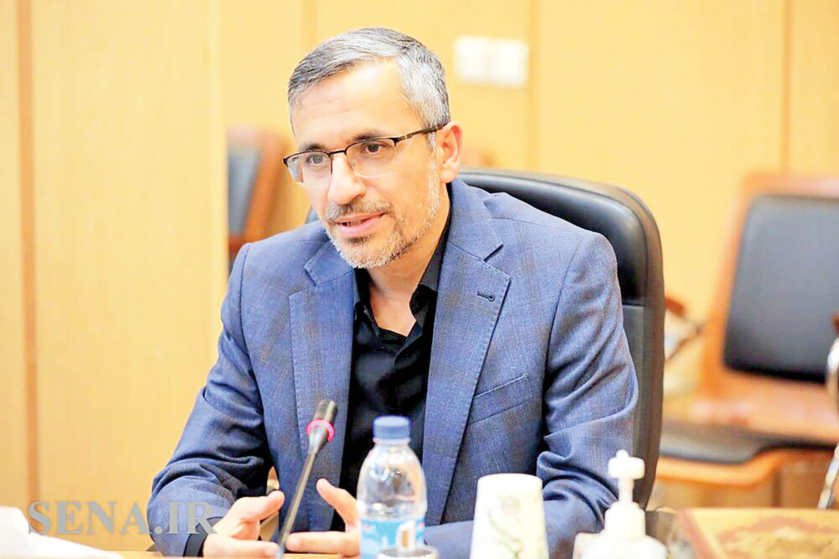 مصوبات کمیته فقهی سازمان بورس برای بهبود سازوکارها