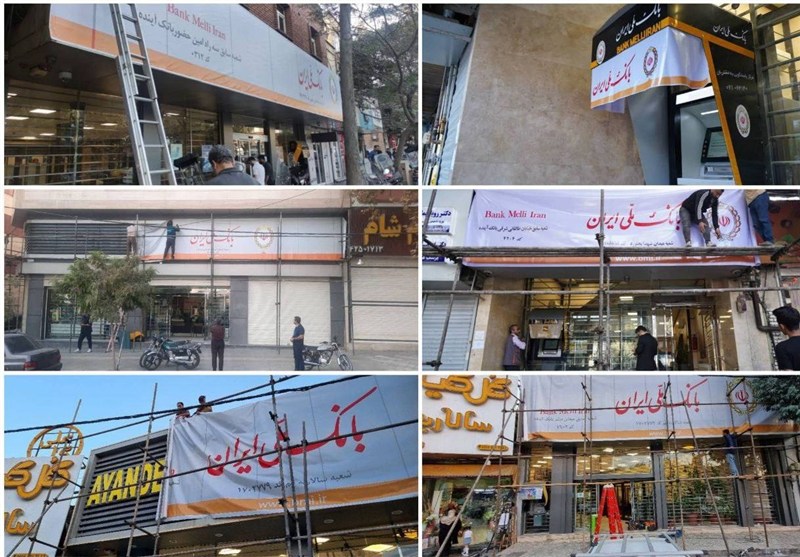 140408012136229434449004