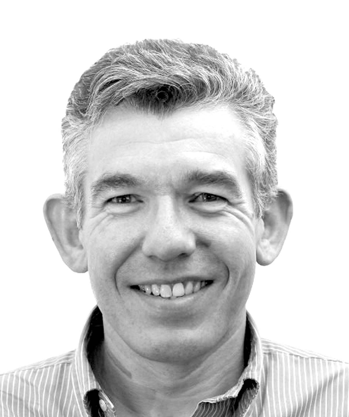 Angus-Armstrong copy