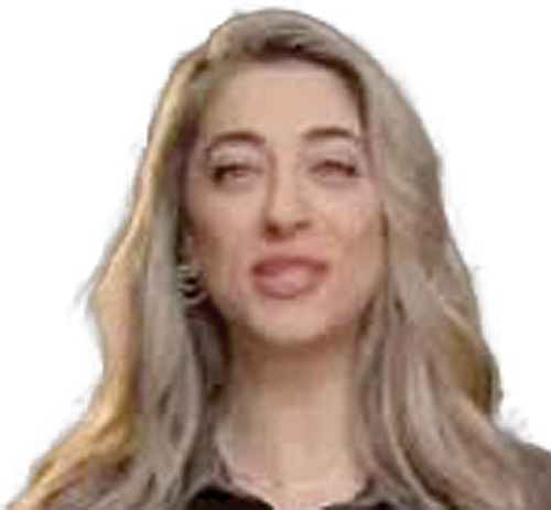 مریم عظیمی copy
