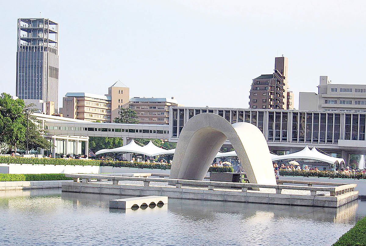 1024px-Cenotaph__Hiroshima_Peace_Memorial_Park__Japan copy