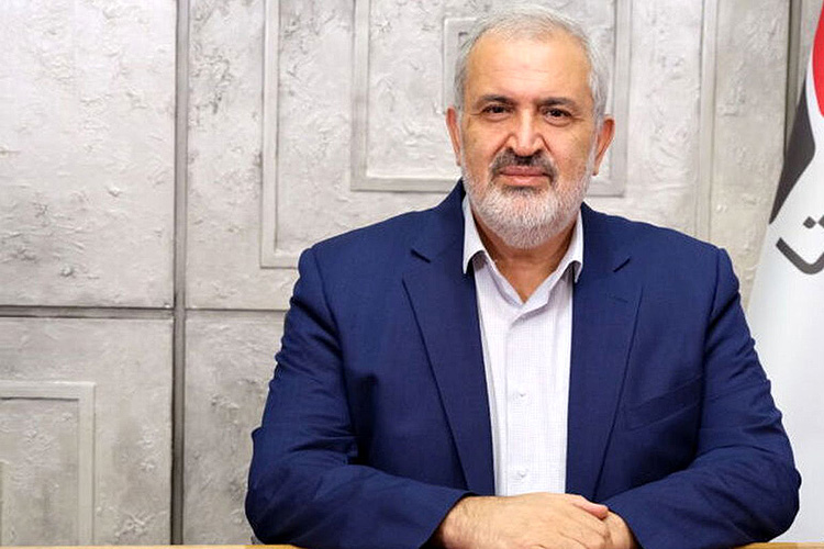 تجهیز ناوگان پایش آب ایران به ۴۱ آزمایشگاه سیار و هشدار وزیر نیرو درباره گرمایش هوا