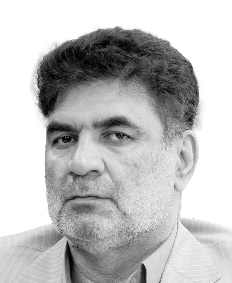 تفویض اختیار به استانداران؛ تأملی بر مبانی حقوقی و الزامات اجرایی تمرکززدایی