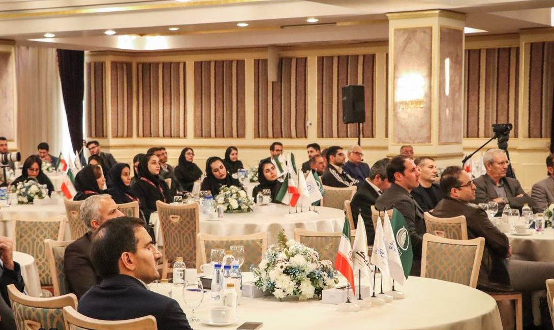 photo_2025-12-07_11-46-51