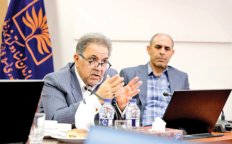 آخوندی copy