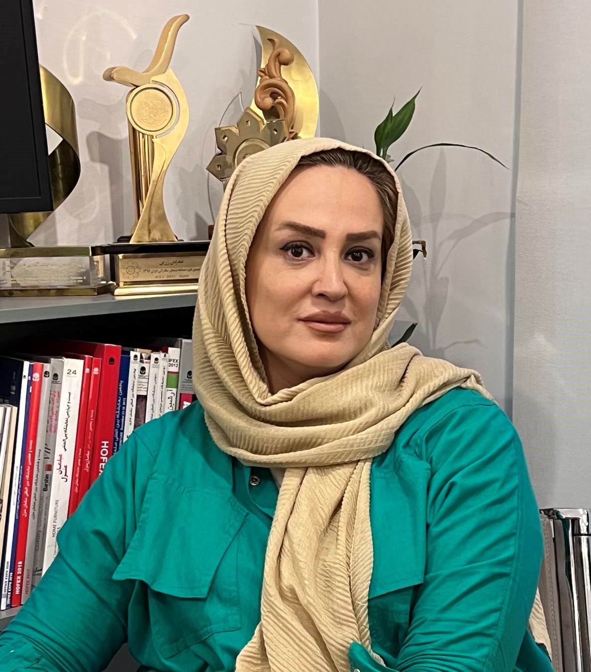 اسکندری‌کیا