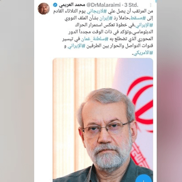 15c543b70d614a0d892c19bb3952b22e