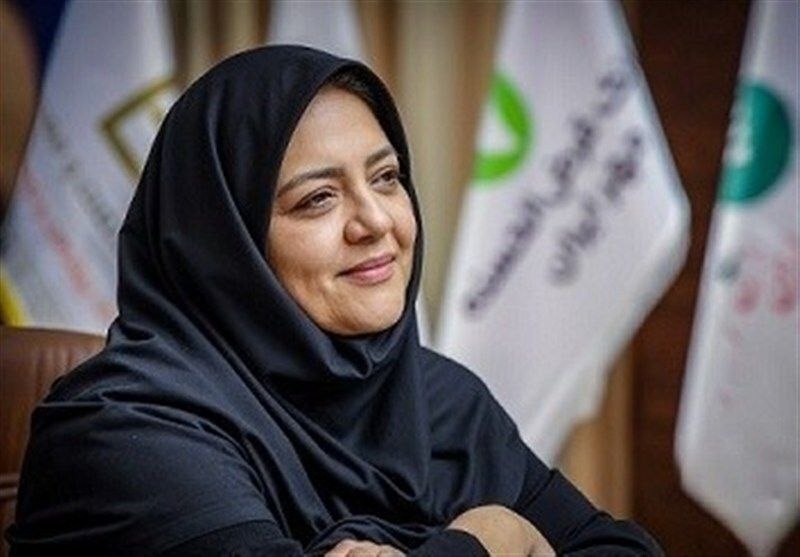 چرا داده حلقه مفقوده تحول انرژی است؟