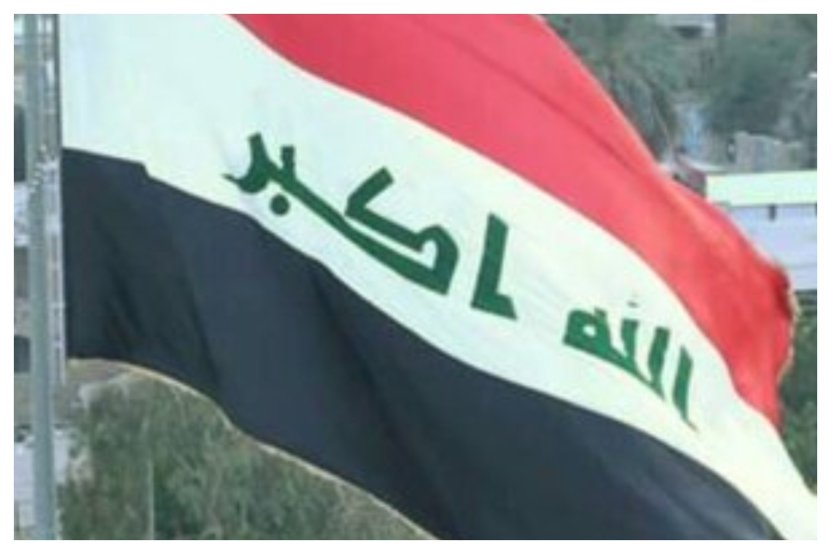 عراق در اوپک می‌ماند؛ چانه‌زنی بغداد برای افزایش سهمیه تولید نفت