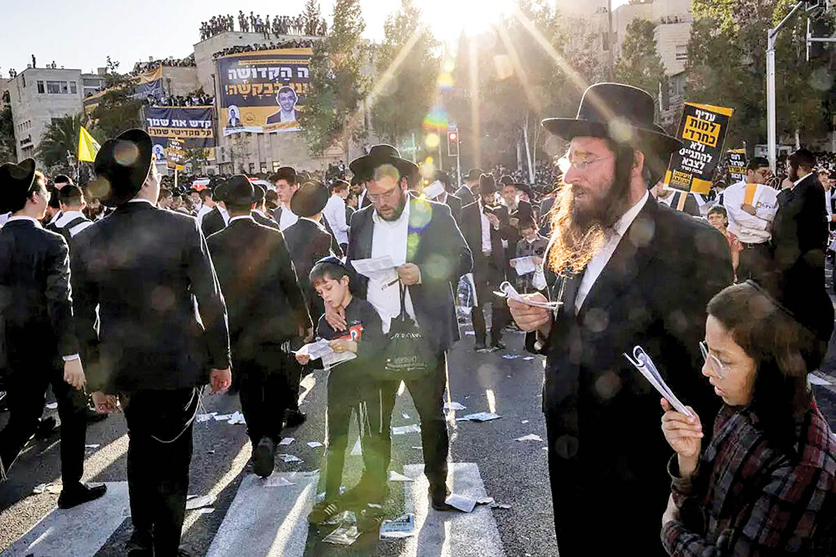 c4f019f2486a881b8f709dca4762a5523 copy