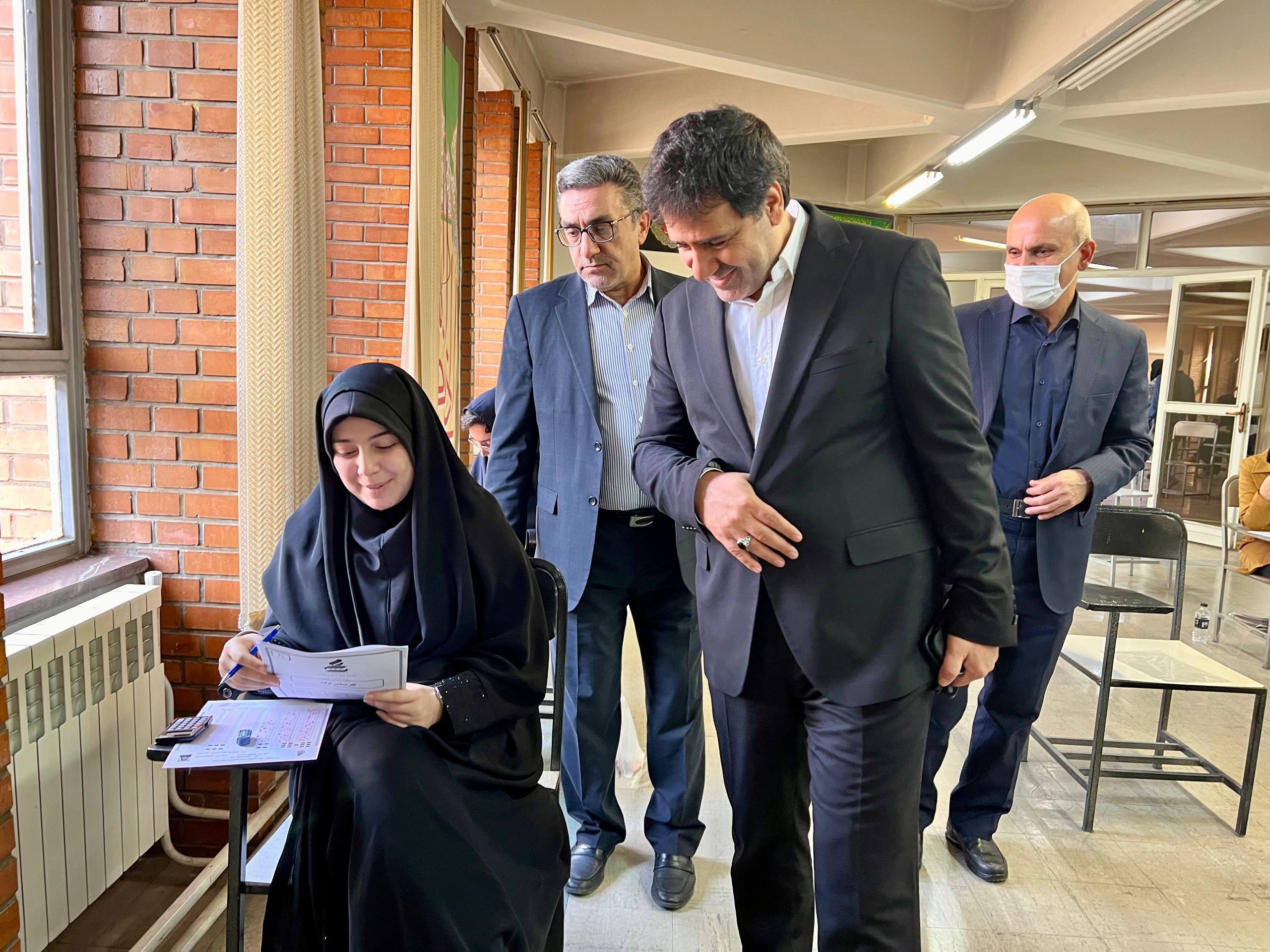 IMG_20251129_185232_661