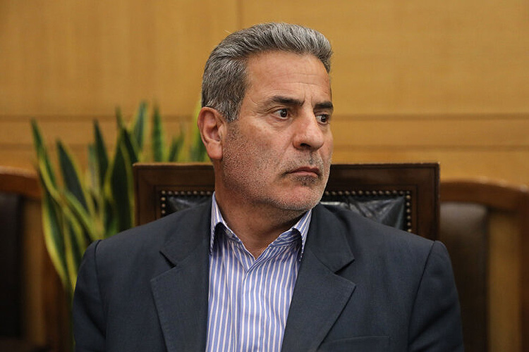 مطالبات گندم‌کاران در دستورکار کمیسیون کشاورزی