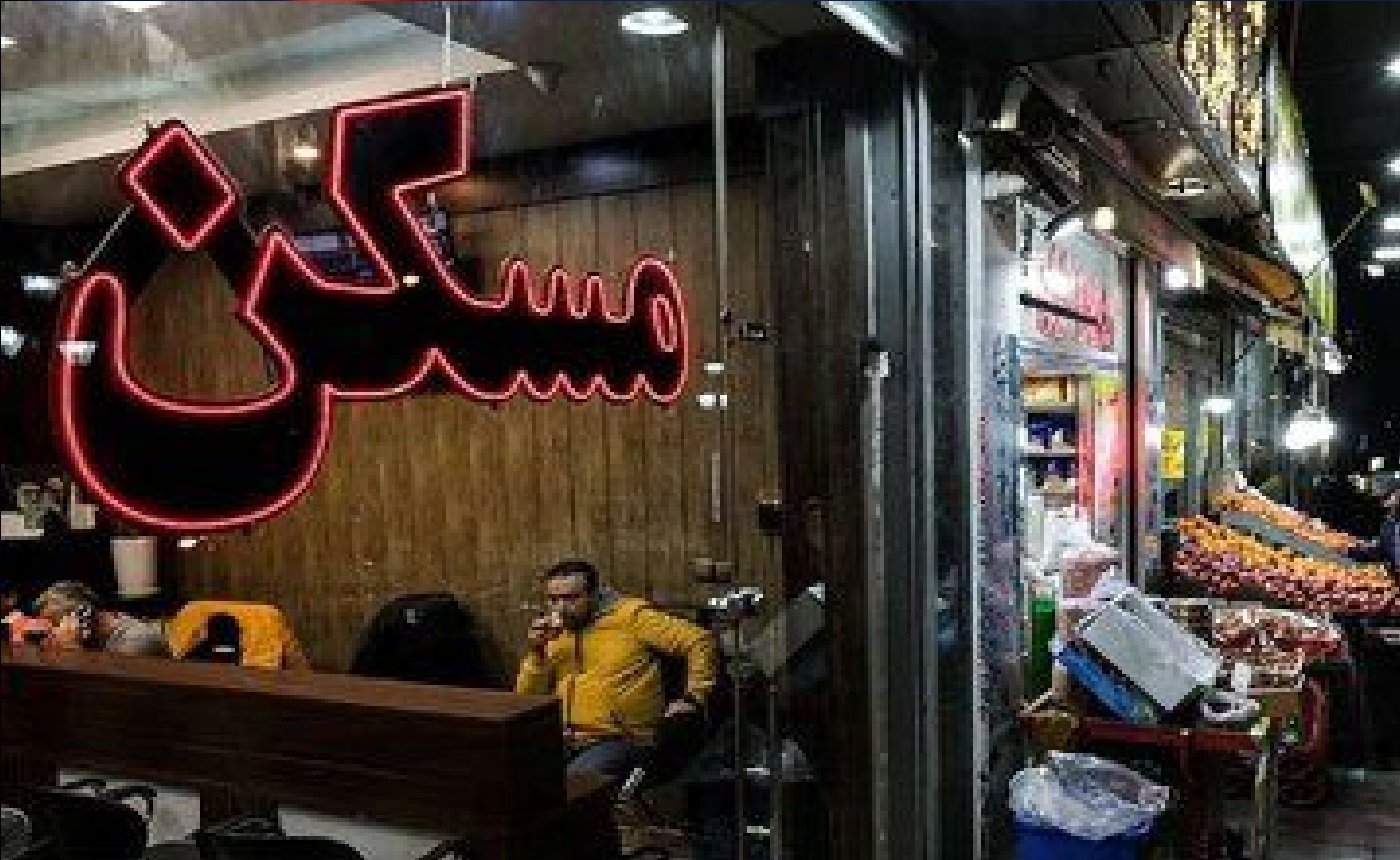 معمای اجارهبها در تهران/ چرا آمار رسمی بازار مسکن منتشر نمیشود؟