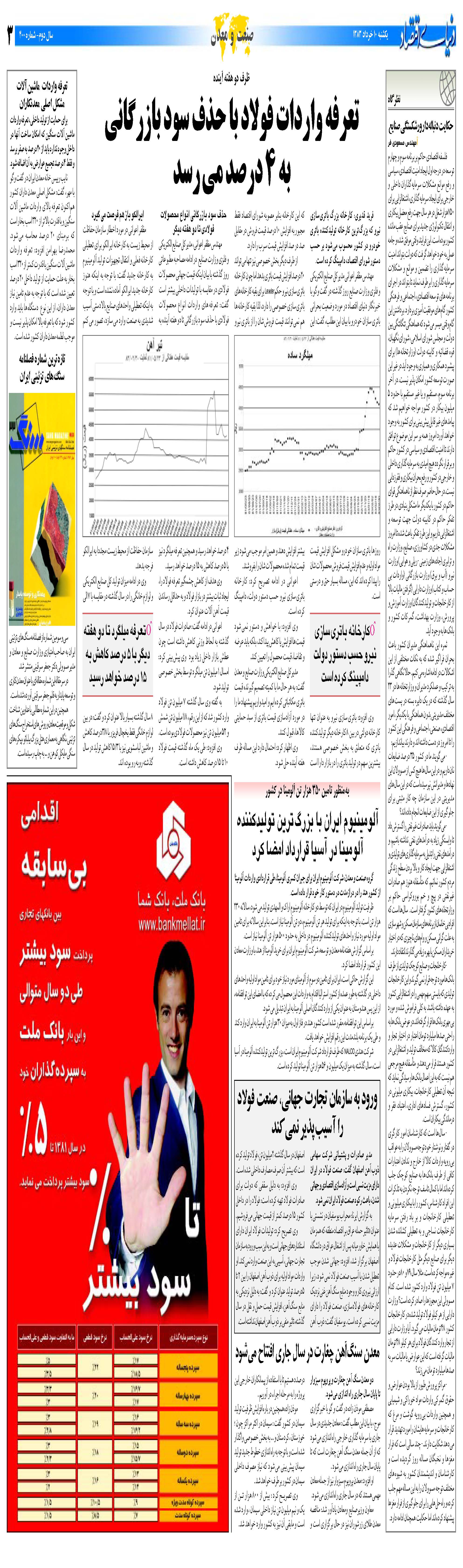 400_Page_03