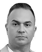 اصلاح بازار سرمایه چقدر محتمل است؟ 2