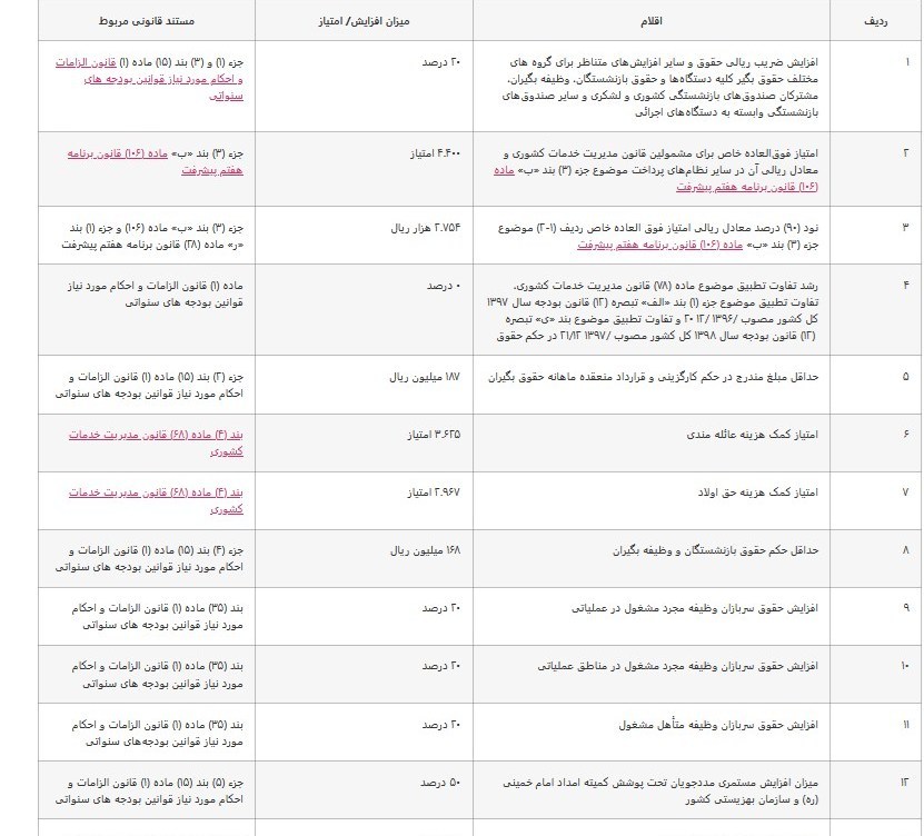 14041120152052509355941210