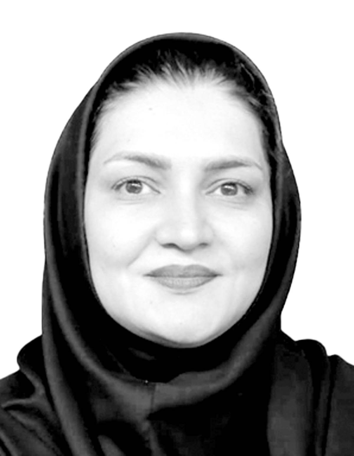 مریم محبی copy