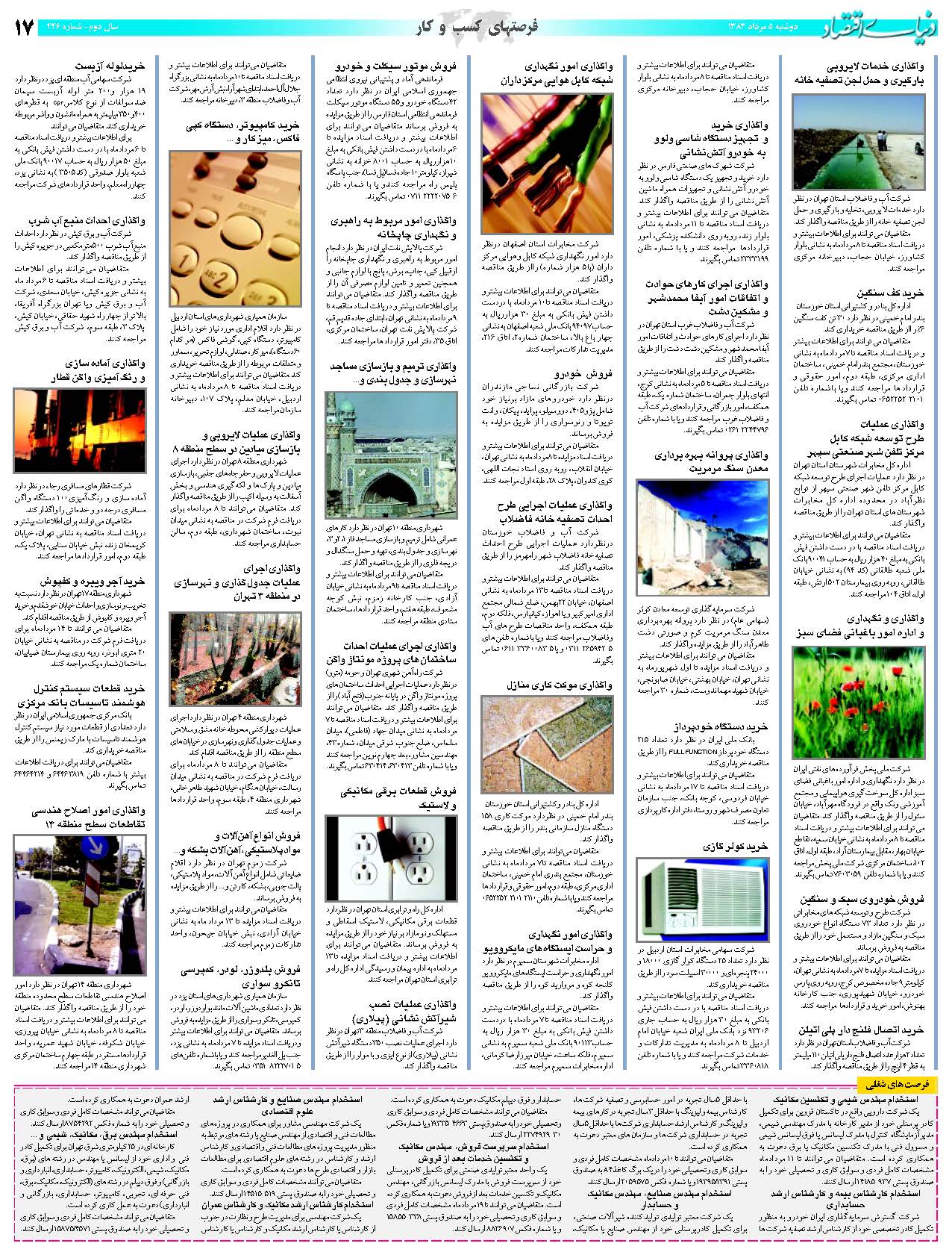 446_Page_17