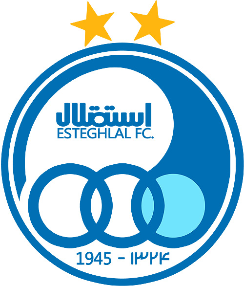 استقلال copy