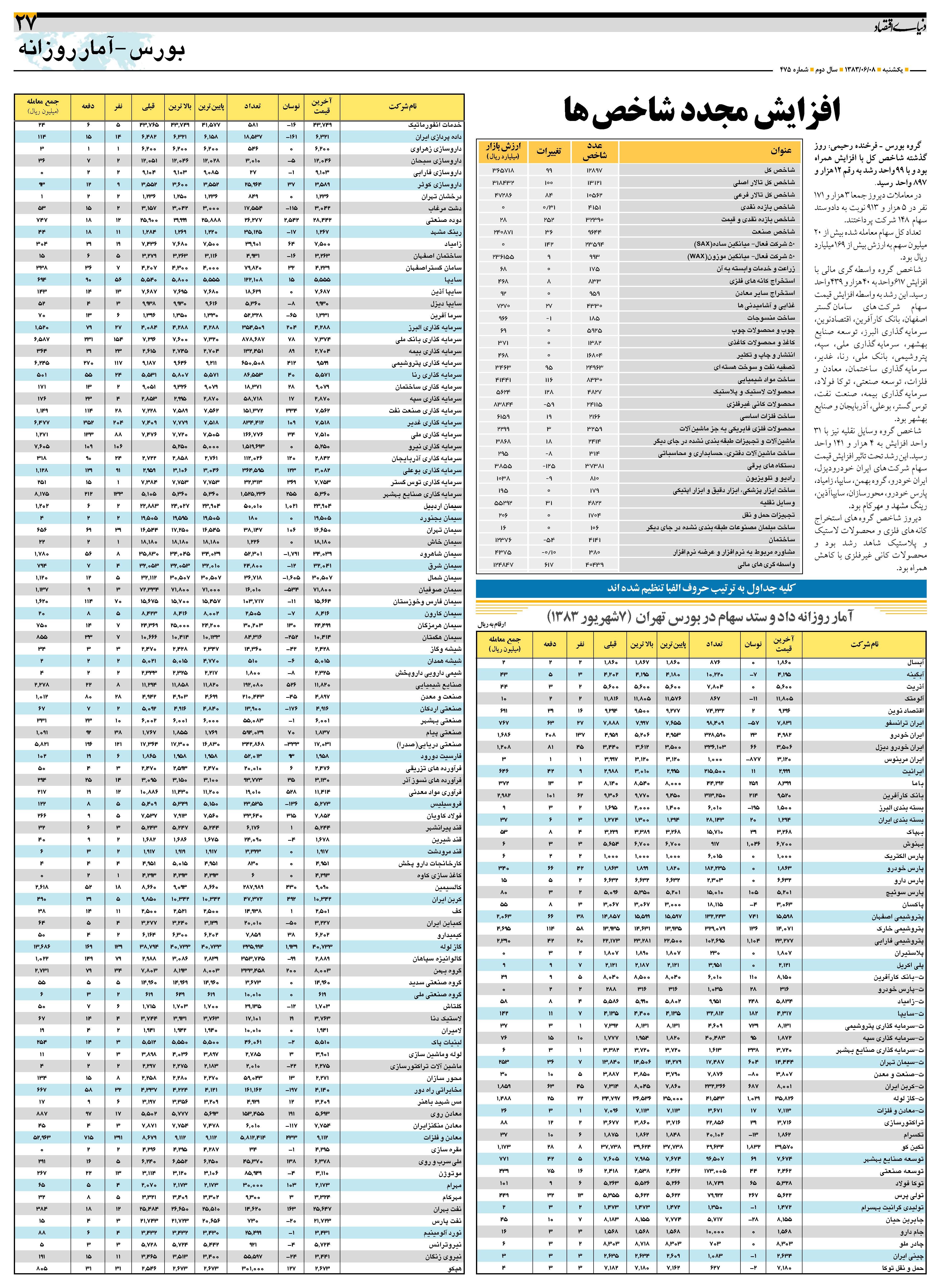 475_Page_27