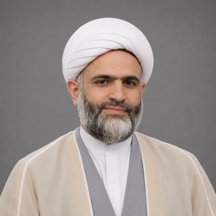 عضو مجلس خبرگان: مخالفت رهبر شهید با انتخاب فرزندشان برای رهبری بعد از خودشان ، کذب است