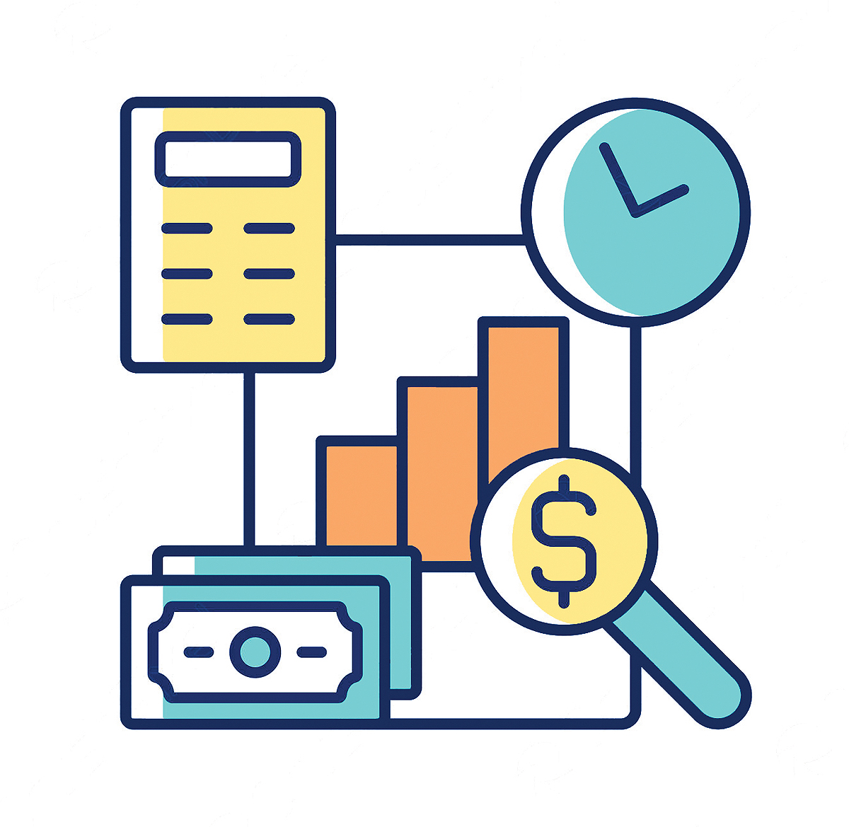 financial-management-rgb-color-icon-4091979+copy