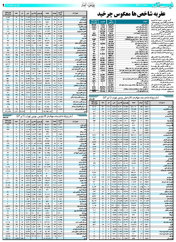 419_Page_09