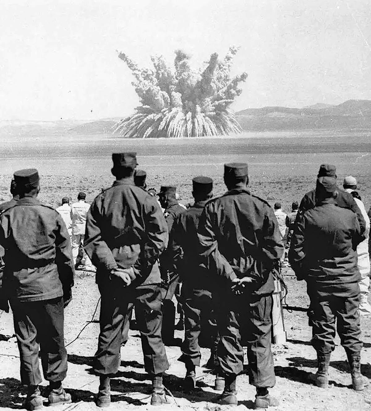 a056dc125aa13535e86aa7846a32d7df copy