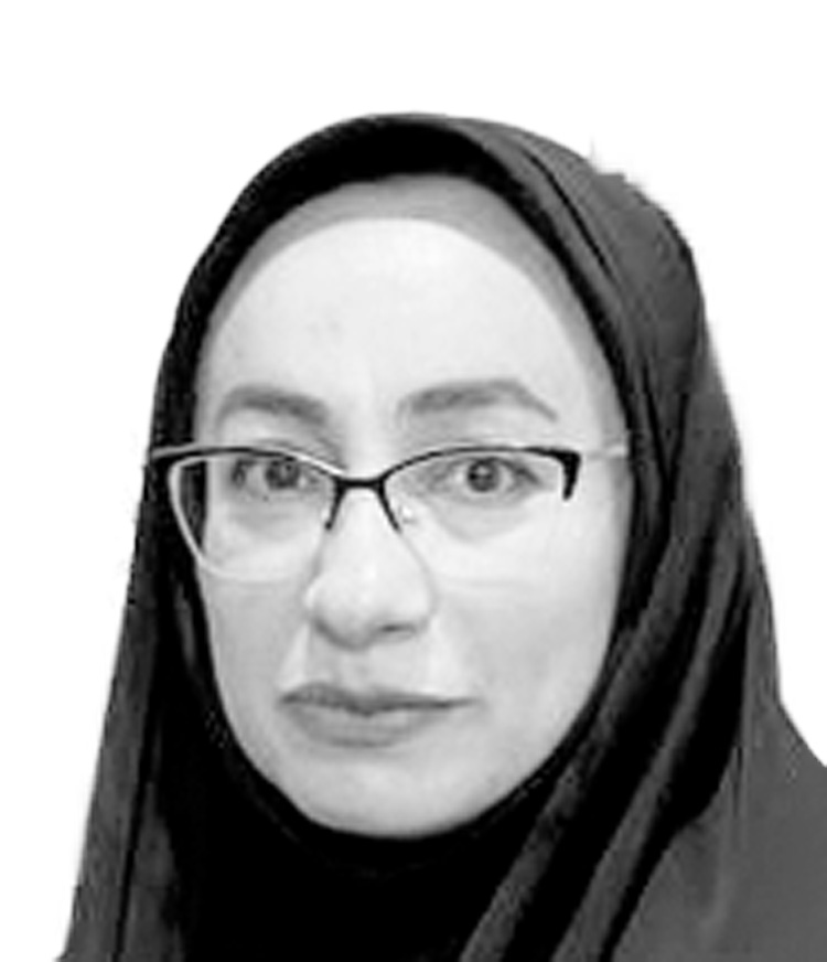 ارزیابی کیفیت دارایی‌ها در ایران