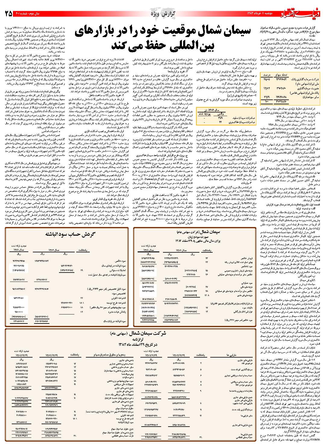 401_Page_25