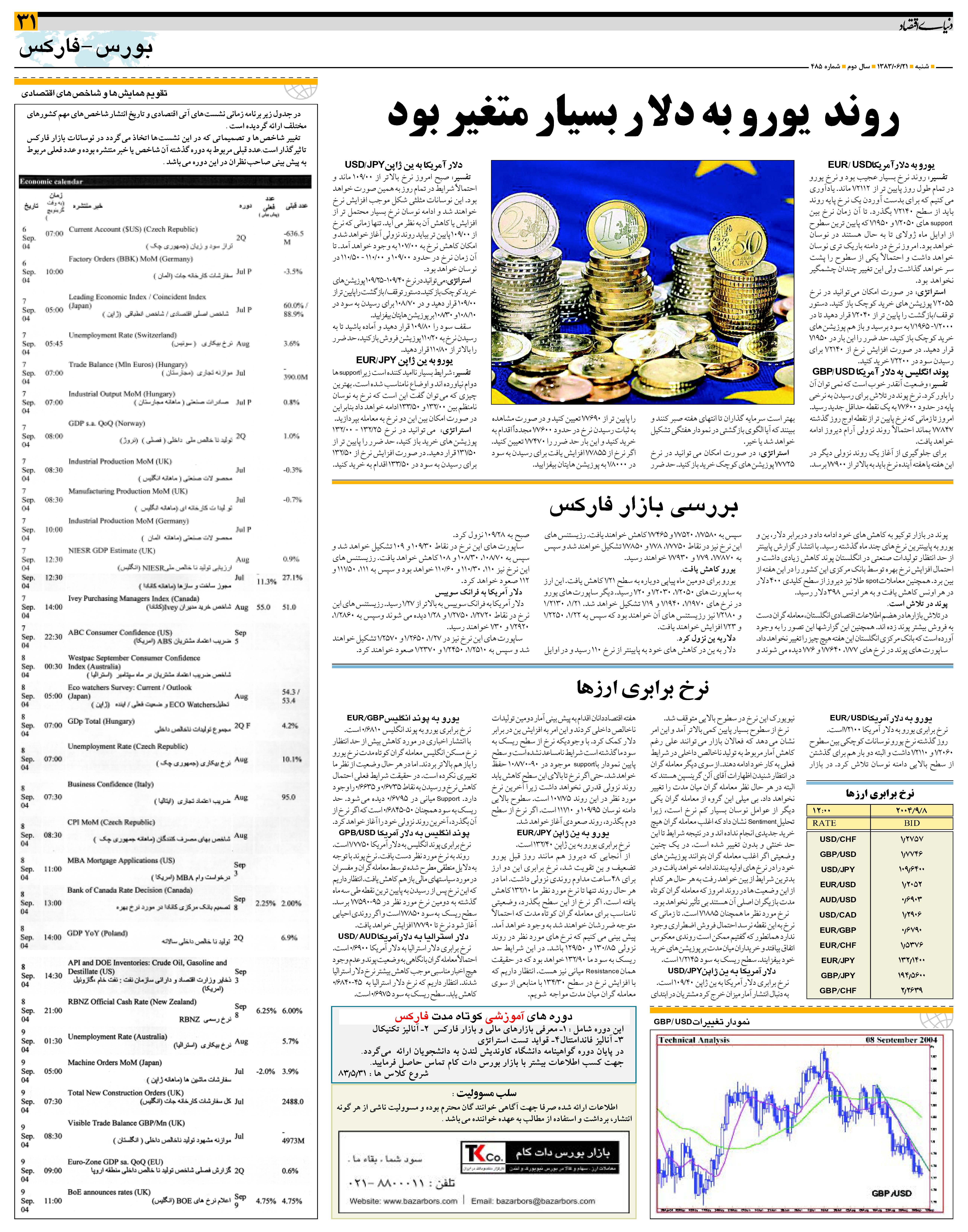 485_Page_31