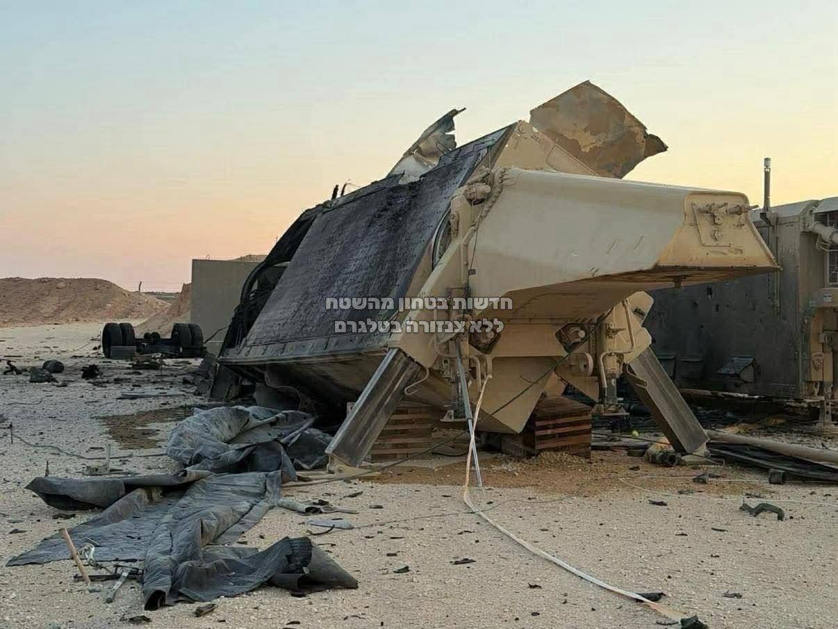 IMG_20260307_053959_524