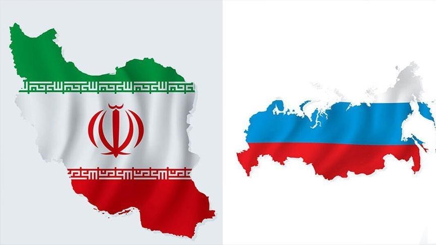 گفتوگوی پوتین و پزشکیان درباره نیروگاه اتمی بوشهر/ رئیس روس اتم: همهچیز در نیروگاه هستهای بوشهر ایران آرام است