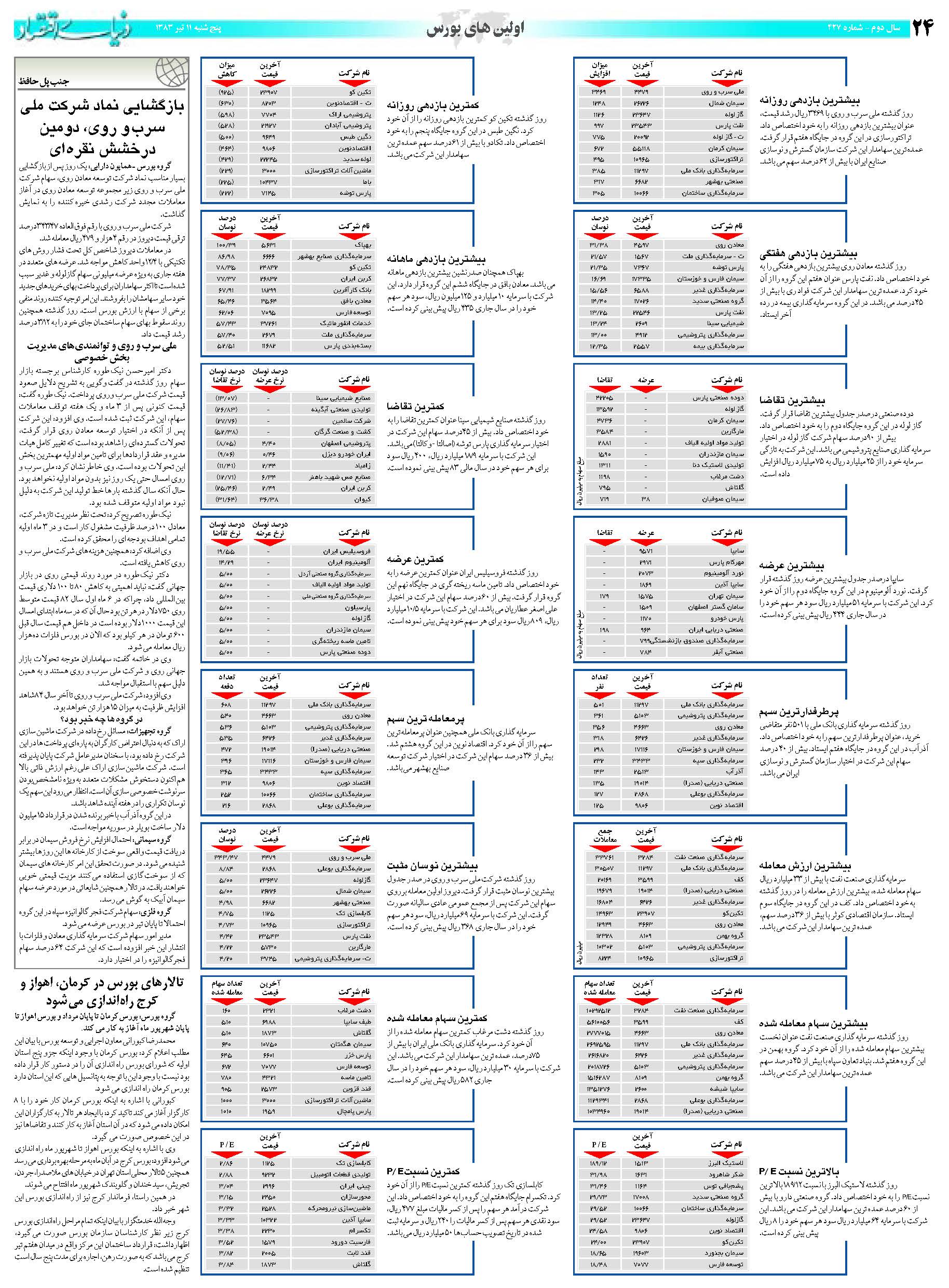 427_Page_24